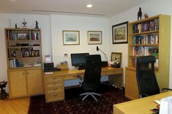 Tan Chin Tuan Mansion (D9), Apartment #460266901